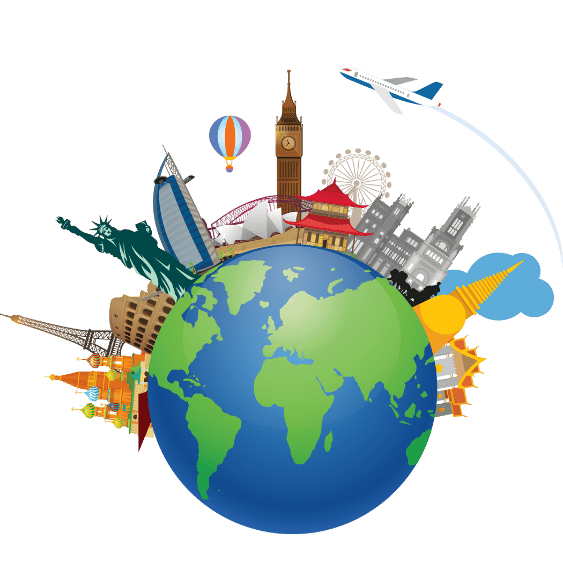 世界杯预测用户中心