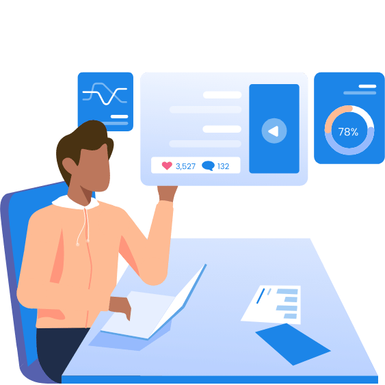 世界杯预测vip注册送彩金