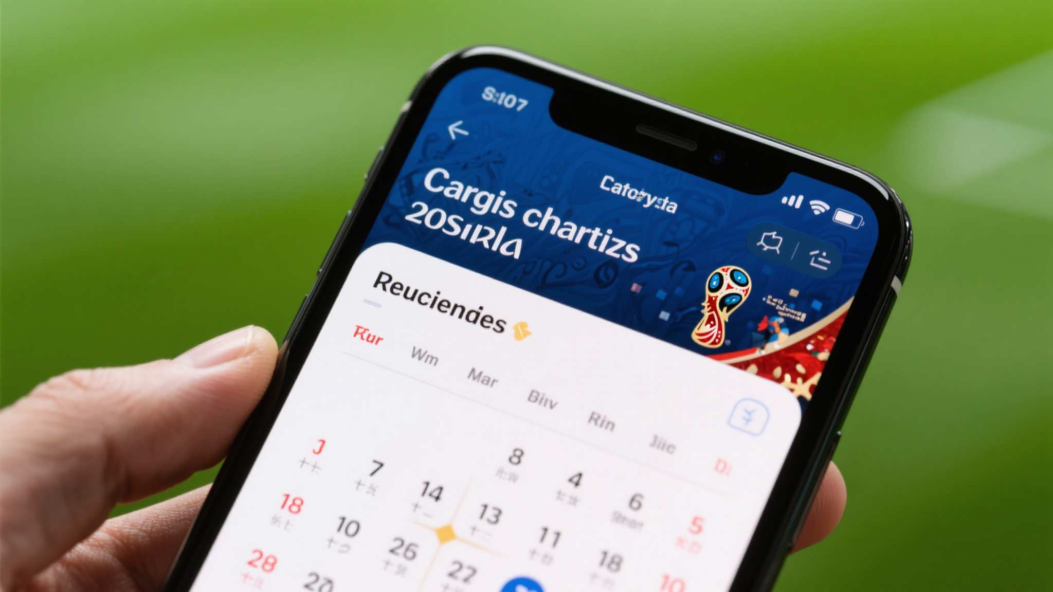 世界杯预测代理中心