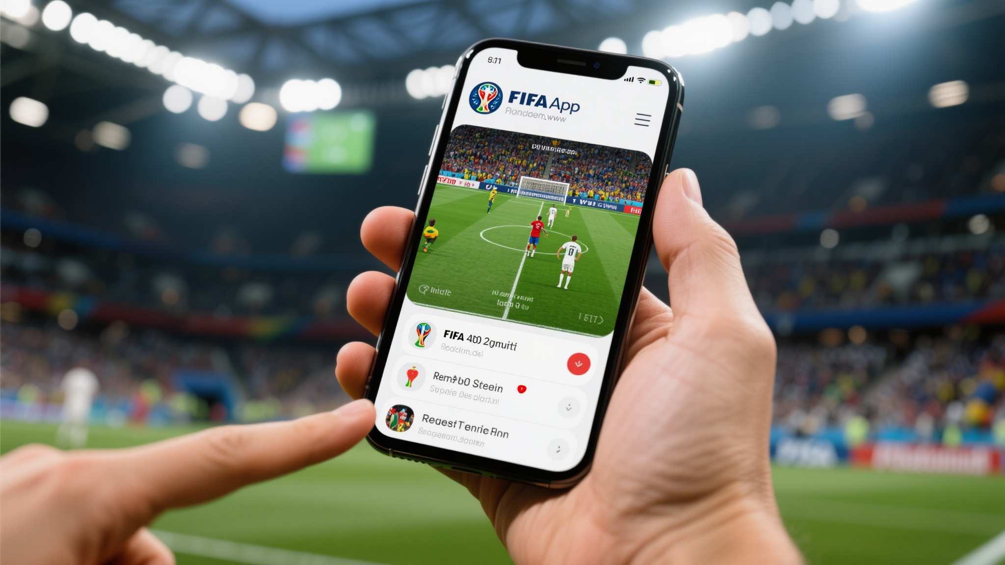 世界杯预测最新服务上线