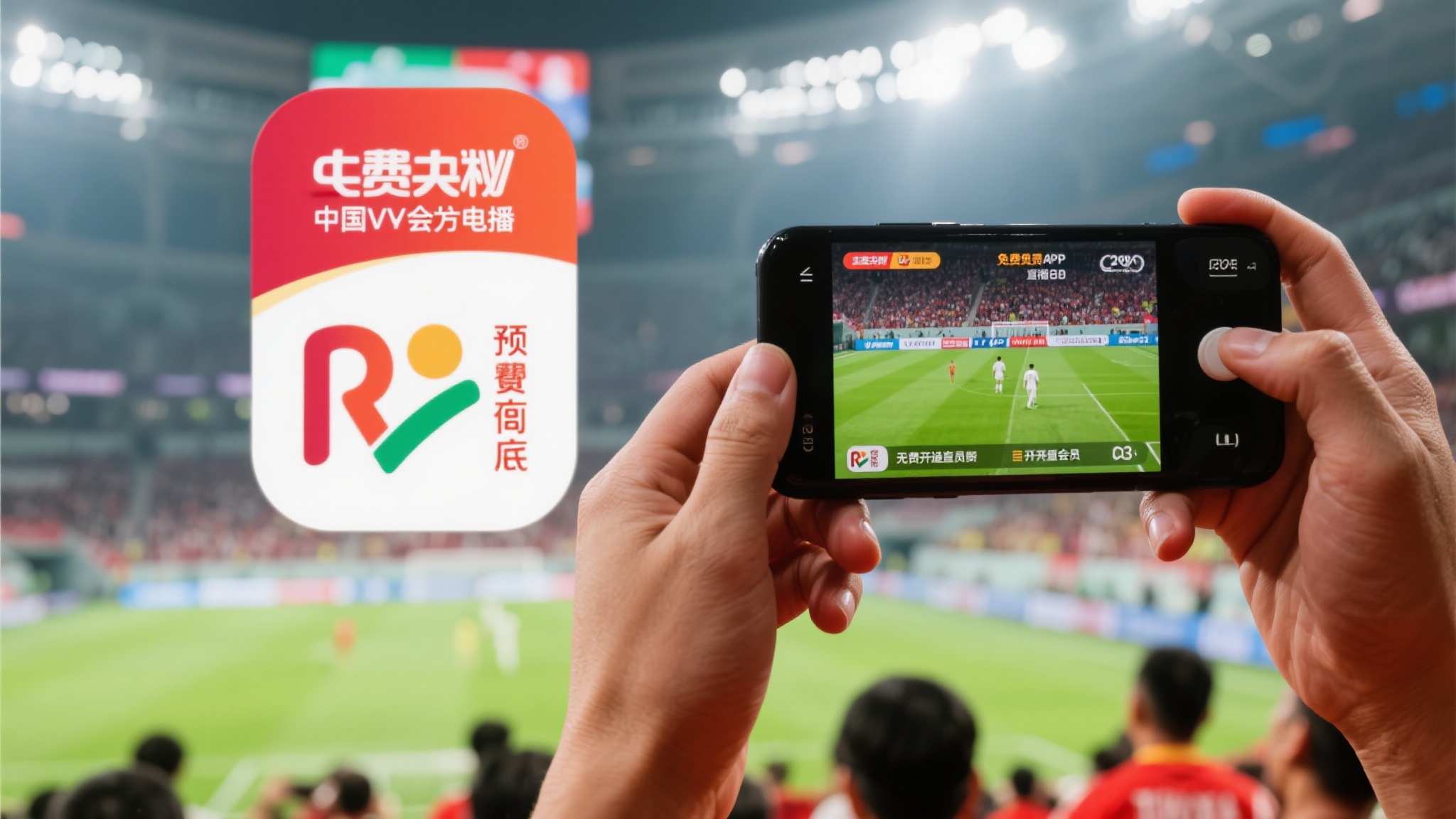 世界杯预测简介服务